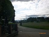 Elsass v.24.05.-29.05 (3)